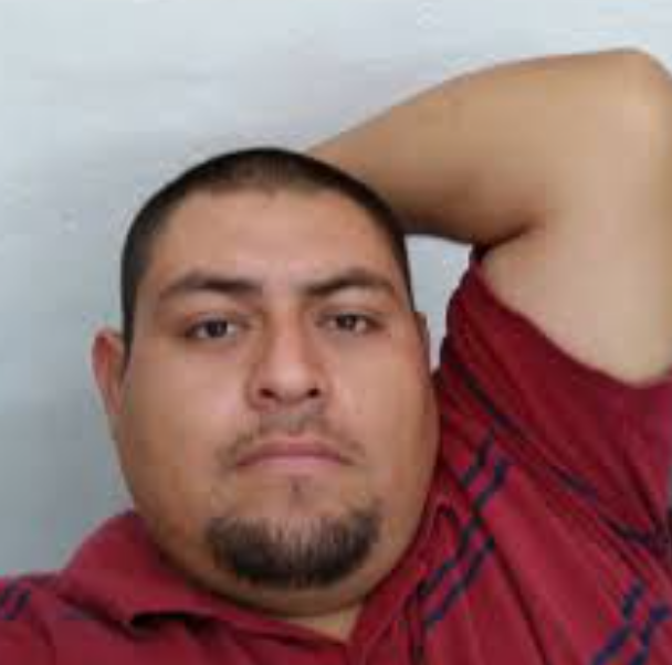 <em>Rolando L.</em>