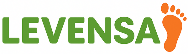 Levensa
